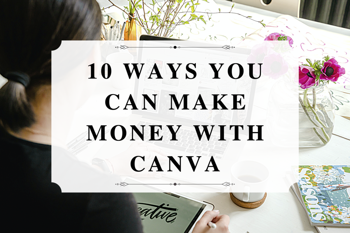 10 Ways to Save Money on Printing